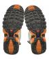 中古・古着 SALOMON (サロモン) ACS PRO スニーカー アイボリー サイズ:27cm：15000円