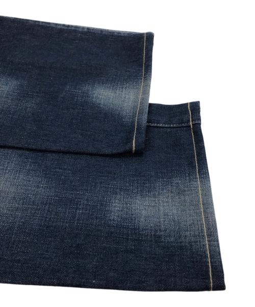 LEVI'S VINTAGE CLOTHING（リーバイス ビンテージ クロージング）LEVI'S VINTAGE CLOTHING (リーバイス ビンテージ クロージング) デニムパンツ インディゴ サイズ:W34×L36の古着・服飾アイテム