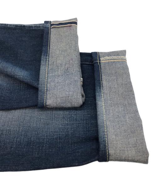 LEVI'S VINTAGE CLOTHING（リーバイス ビンテージ クロージング）LEVI'S VINTAGE CLOTHING (リーバイス ビンテージ クロージング) デニムパンツ インディゴ サイズ:W34×L36の古着・服飾アイテム