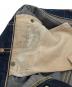 LEVI'S VINTAGE CLOTHINGの古着・服飾アイテム：10000円