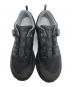 mont-bell (モンベル) トレールウォーカー BOA ワイド Men's ブラック サイズ:US11：10000円