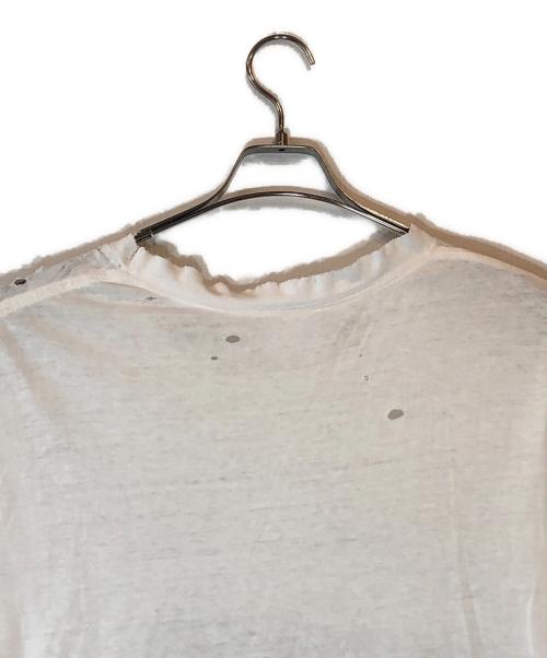 USED（ユーズド）USED (ユーズド) 