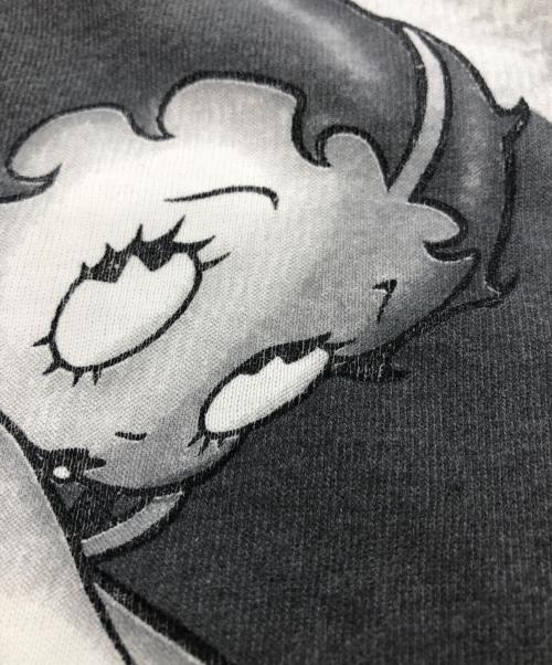 USED（ユーズド）USED (ユーズド) 