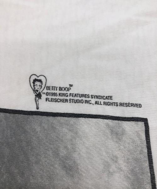USED（ユーズド）USED (ユーズド) 
