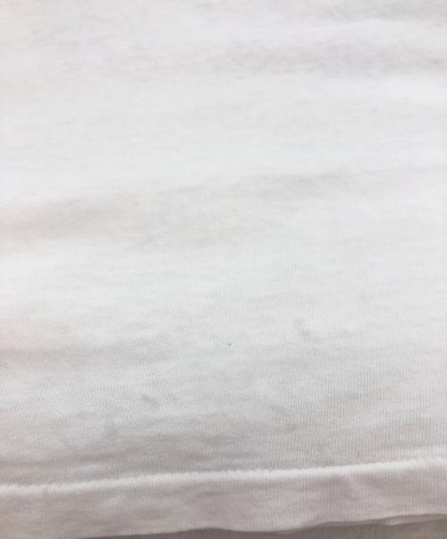USED（ユーズド）USED (ユーズド) 