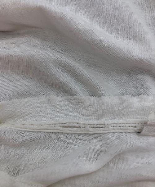 USED（ユーズド）USED (ユーズド) 
