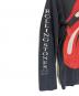ROLLING STONESの古着・服飾アイテム：10000円
