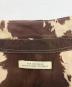 OLD JOE & Co.の古着・服飾アイテム：20000円