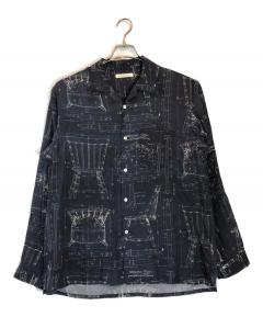中古・古着通販】OLD JOE & Co. (オールドジョー) ORIGINAL PRINTED