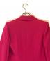ELISABETTA FRANCHIの古着・服飾アイテム：12000円