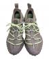 NIKE ACG (ナイキエーシージー) マウンテン フライ LOW GORE-TEX SE グレー サイズ:US7.5：13000円