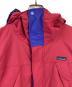 Patagoniaの古着・服飾アイテム：13000円