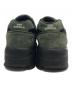 NEW BALANCEの古着・服飾アイテム：18000円