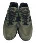 中古・古着 NEW BALANCE (ニューバランス) スニーカー カーキ サイズ:US9.5：18000円