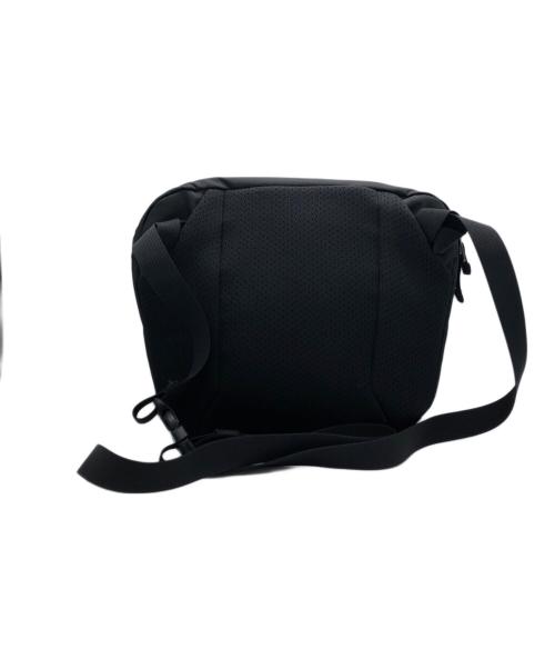 ARC'TERYX（アークテリクス）ARC'TERYX (アークテリクス) MANTIS 2 WAIST PACK ブラックの古着・服飾アイテム