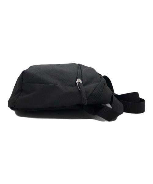 ARC'TERYX（アークテリクス）ARC'TERYX (アークテリクス) MANTIS 2 WAIST PACK ブラックの古着・服飾アイテム