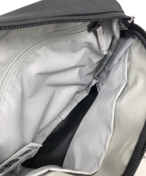 ARC'TERYX（アークテリクス）ARC'TERYX (アークテリクス) MANTIS 2 WAIST PACK ブラックの古着・服飾アイテム