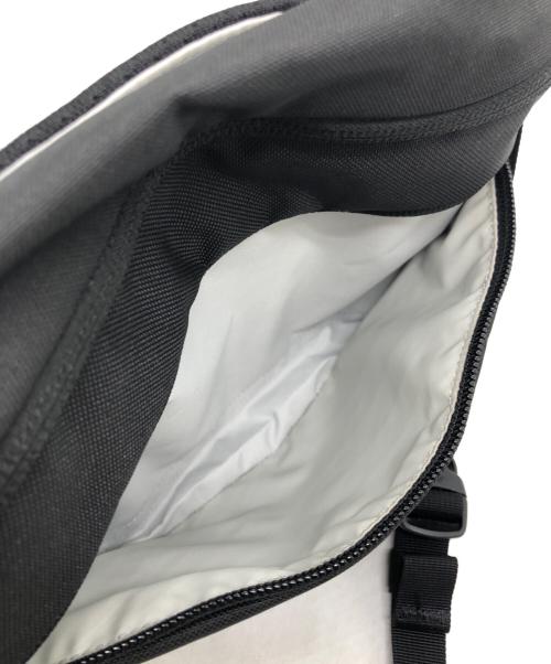 ARC'TERYX（アークテリクス）ARC'TERYX (アークテリクス) MANTIS 2 WAIST PACK ブラックの古着・服飾アイテム