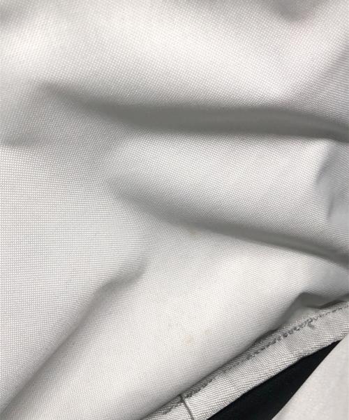 ARC'TERYX（アークテリクス）ARC'TERYX (アークテリクス) MANTIS 2 WAIST PACK ブラックの古着・服飾アイテム