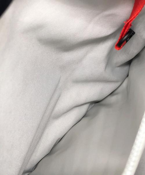 ARC'TERYX（アークテリクス）ARC'TERYX (アークテリクス) MANTIS 2 WAIST PACK ブラックの古着・服飾アイテム