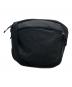 ARC'TERYX（アークテリクス）の古着「MANTIS 2 WAIST PACK」｜ブラック