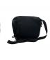 ARC'TERYX (アークテリクス) MANTIS 2 WAIST PACK ブラック：7000円