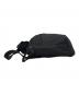 中古・古着 ARC'TERYX (アークテリクス) MANTIS 2 WAIST PACK ブラック：7000円