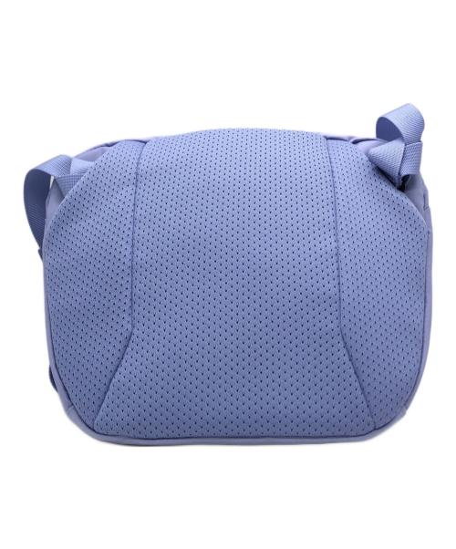 ARC'TERYX（アークテリクス）ARC'TERYX (アークテリクス) MANTIS 2 WAIST PACK パープルの古着・服飾アイテム
