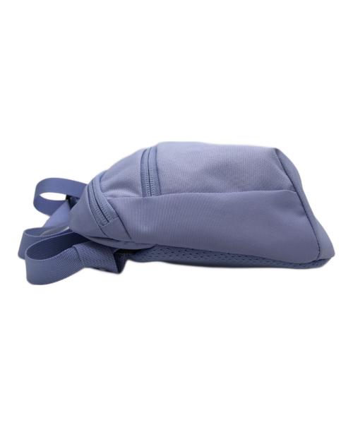 ARC'TERYX（アークテリクス）ARC'TERYX (アークテリクス) MANTIS 2 WAIST PACK パープルの古着・服飾アイテム