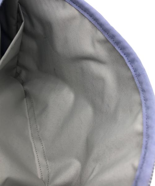 ARC'TERYX（アークテリクス）ARC'TERYX (アークテリクス) MANTIS 2 WAIST PACK パープルの古着・服飾アイテム