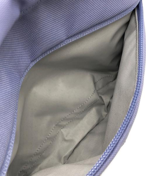 ARC'TERYX（アークテリクス）ARC'TERYX (アークテリクス) MANTIS 2 WAIST PACK パープルの古着・服飾アイテム