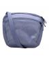 ARC'TERYX（アークテリクス）の古着「MANTIS 2 WAIST PACK」｜パープル