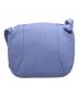ARC'TERYX (アークテリクス) MANTIS 2 WAIST PACK パープル：7000円