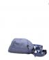中古・古着 ARC'TERYX (アークテリクス) MANTIS 2 WAIST PACK パープル：7000円