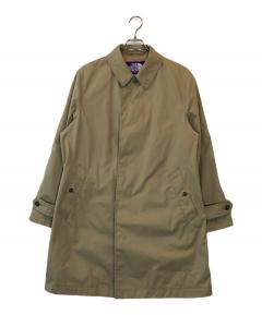 中古・古着通販】HELLY HANSEN (ヘリーハンセン) フレイムレインコート