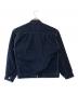 WAREHOUSE (ウエアハウス) NONPAREIL Nonpareil Browse  CHEESE DYEING DENIM インディゴ サイズ:40：30000円