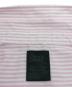 中古・古着 DAIWA PIER39 (ダイワ ピア39) TECH BUTTON DOWN SHIRTS L/S STRIPE ピンク サイズ:S：10000円