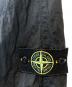 STONE ISLANDの古着・服飾アイテム：32000円