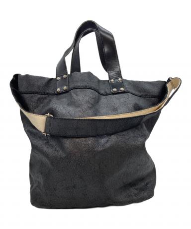 中古・古着通販】tricot COMME des GARCONS (トリココムデギャルソン