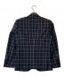 PS Paul Smith (ＰＳポールスミス) ジャケット ネイビー サイズ:S：12000円