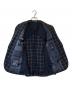 PS Paul Smithの古着・服飾アイテム：12000円