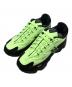 NEW BALANCE（ニューバランス）の古着「1000D」｜ブラック