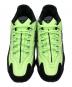 中古・古着 NEW BALANCE (ニューバランス) 1000D ブラック サイズ:US7 未使用品：10000円