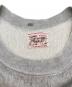 Champion REVERSE WEAVEの古着・服飾アイテム：140000円