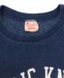 Champion REVERSE WEAVEの古着・服飾アイテム：40000円