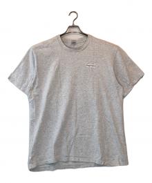 SUPREME（シュプリーム）の古着「BLOWFISH TEE」｜グレー
