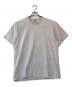 Supreme（シュプリーム）の古着「BLOWFISH TEE」｜グレー