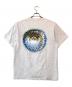Supreme (シュプリーム) BLOWFISH TEE グレー サイズ:L：7000円