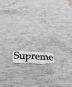 Supremeの古着・服飾アイテム：7000円