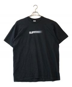 中古・古着通販】SUPREME (シュプリーム) 24FW Lollipop Tee ブラック
